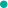 《迪托之剑》4月24日发售 最新游戏视频预览